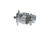BOSCH Hydraulic Pump, steering K S01 001 353