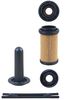 Filtr močoviny UX 11KIT