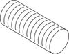 70215.BMP