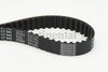 BELTPIC_CT942.JPG