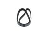 Bosch V-Ribbed Belt 1 987 945 144