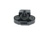 Bosch Sensor, boost pressure 0 261 232 0B5
