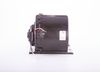 Bosch Electric Motor 0 130 115 753