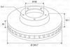 VALEO_BRAKE_DISC_197743_01.JPG