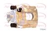 APEC Brake Caliper RCA286N