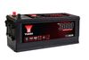 YBX3630_5804374.JPG