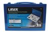 Laser Tools Injection Pump Remover/Installer-for Ford Transit 2.0 EcoBlue Diesel