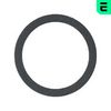 OPT_OP-EGE37010_WM_01.JPG