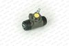 Ferodo FHW4092 Wheel Brake Cylinder