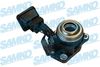 M30277.JPG