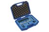Laser Tools Engine Timing Tool Kit - for BMW S54