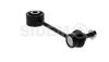 Stange/Strebe, Stabilisator