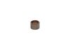 втулка, ос на стартера