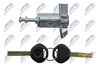 EZC-BM-190_3-WM.JPG