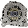NAPA Alternator NAL2587