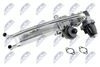 egr-vw-009_2-wm.JPG