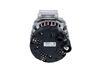 Bosch Alternator 1 986 A01 039