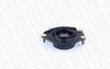 MK286L_2972118.JPG