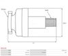 SD6134S_223464.JPG