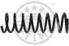 OPT_IF-20231_WM_02.JPG