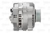 ALTERNATOR_437688_03.JPG