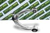 FIRST LINE Control/Trailing Arm, wheel suspension FCA7390