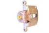 APEC Brake Caliper RCA625N