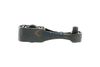 окачване, двигател