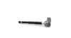 SKF Inner Tie Rod VKDY 328011