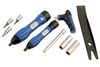 Laser Tools 5724 TPMS Torque Driver & Tool Set 10pc