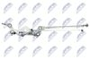 EMW-VW-022_3-WM.JPG