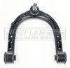FIRST LINE Control/Trailing Arm, wheel suspension FCA7954