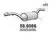 58.6086_1.JPG