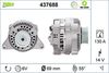 ALTERNATOR_437688_50.JPG