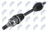 NPW-RE-213_1-WM.JPG