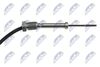 EGT-CT-009_3-WM.JPG
