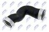 gpp-vw-044_1-wm.JPG