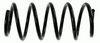 0032998735.JPG