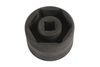 Laser Tools Rear Wheel Impact Socket 1/2