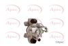 APEC Brake Caliper LCA133