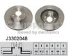 NIP_J3302048_WM_01.JPG