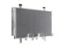  AC556000S