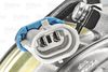 COMPRESSOR_NEW_813188_02.JPG