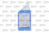 COOLANT_820874_02.JPG