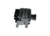 Bosch Alternator 1 986 A01 471