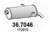 36.7046_1.JPG