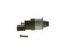 Bosch Fuel High-Pressure Control Valve 1462C00986 for Common Rail