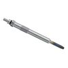 Diesel Glow Plug 0250202135