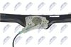 EPS-BM-037_3-WM.JPG