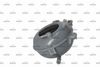 NRF Expansion Tank, coolant 454009